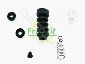 Ремкомплект рабочего цилиндра сцепления FRENKIT 519909