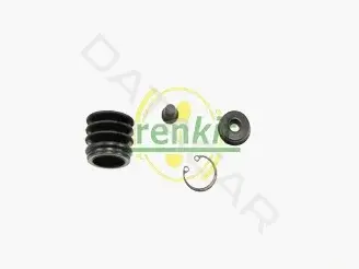Ремкомплект рабочего цилиндра сцепления FRENKIT 520005