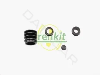 Ремкомплект рабочего цилиндра сцепления FRENKIT 520010