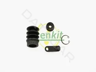 Ремкомплект рабочего цилиндра сцепления FRENKIT 520016