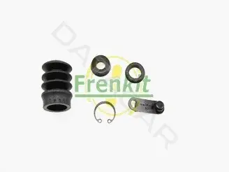 Ремкомплект рабочего цилиндра сцепления FRENKIT 520019
