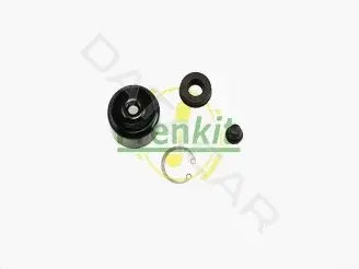 Ремкомплект рабочего цилиндра сцепления FRENKIT 522001