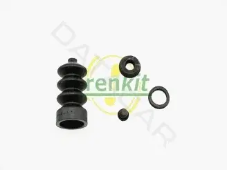 Ремкомплект рабочего цилиндра сцепления FRENKIT 522004