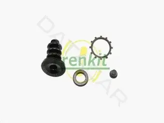 Ремкомплект рабочего цилиндра сцепления FRENKIT 522006