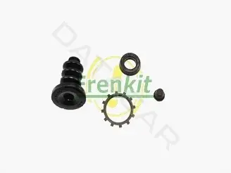 Ремкомплект рабочего цилиндра сцепления FRENKIT 522007