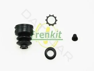 Ремкомплект рабочего цилиндра сцепления FRENKIT 522008