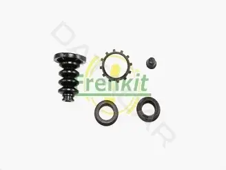 Ремкомплект рабочего цилиндра сцепления FRENKIT 523003