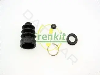 Ремкомплект рабочего цилиндра сцепления FRENKIT 525007