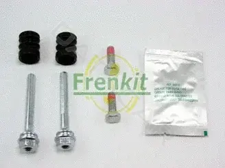 Направляющая тормозного суппорта FRENKIT 808001