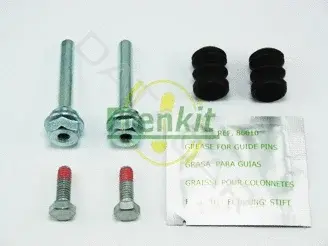 Направляющая тормозного суппорта FRENKIT 808006