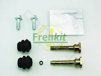 Направляющая тормозного суппорта FRENKIT 808012