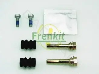 Направляющая тормозного суппорта FRENKIT 808013