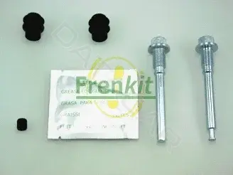 Направляющая тормозного суппорта FRENKIT 808016