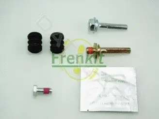 Направляющая тормозного суппорта FRENKIT 808019