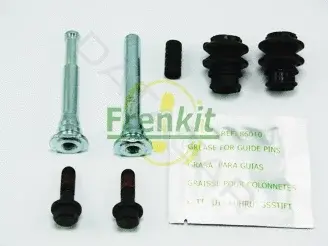 Направляющая тормозного суппорта FRENKIT 809002