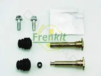 Направляющая тормозного суппорта FRENKIT 809005