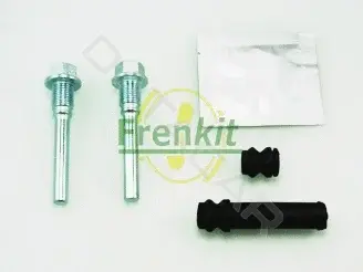 Направляющая тормозного суппорта FRENKIT 809007