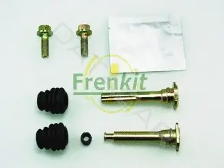 Направляющая тормозного суппорта FRENKIT 810014