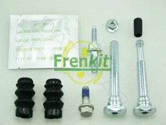Направляющая тормозного суппорта FRENKIT 810017