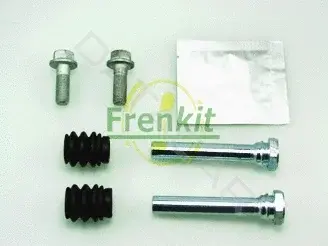 Направляющая тормозного суппорта FRENKIT 810020