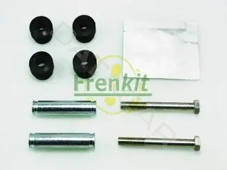 Направляющая тормозного суппорта FRENKIT 810026