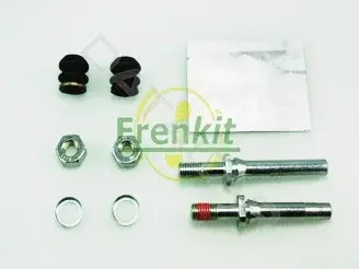 Направляющая тормозного суппорта FRENKIT 810031