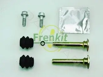 Направляющая тормозного суппорта FRENKIT 810032