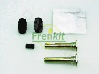 Направляющая тормозного суппорта FRENKIT 810034