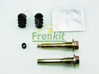 Направляющая тормозного суппорта FRENKIT 810039