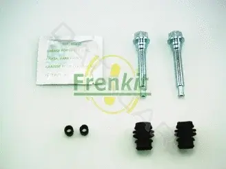 Направляющая тормозного суппорта FRENKIT 810041