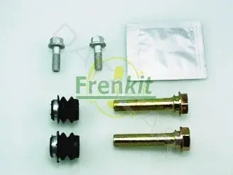 Направляющая тормозного суппорта FRENKIT 811001