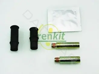 Направляющая тормозного суппорта FRENKIT 812008