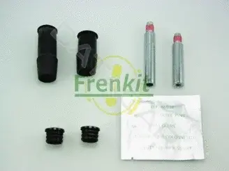 Направляющая тормозного суппорта FRENKIT 812012