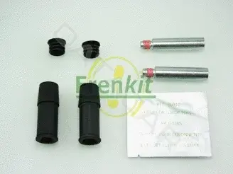 Направляющая тормозного суппорта FRENKIT 812013