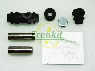 Направляющая тормозного суппорта FRENKIT 813001