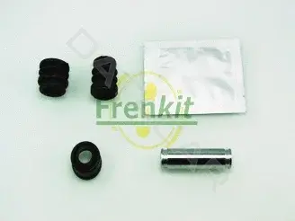Направляющая тормозного суппорта FRENKIT 813002