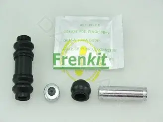 Направляющая тормозного суппорта FRENKIT 813003