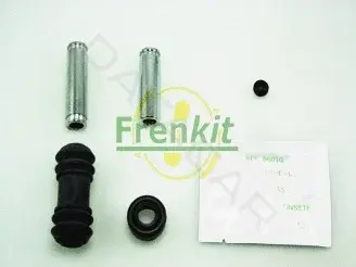 Направляющая тормозного суппорта FRENKIT 813006