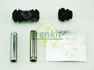 Направляющая тормозного суппорта FRENKIT 813008