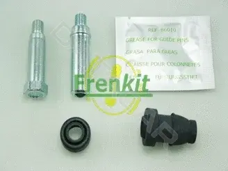 Направляющая тормозного суппорта FRENKIT 814002