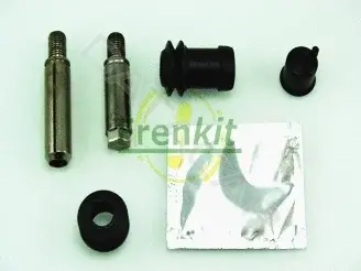 Направляющая тормозного суппорта FRENKIT 814003