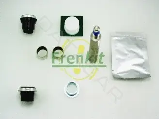 Направляющая тормозного суппорта FRENKIT 815002