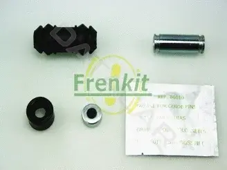 Направляющая тормозного суппорта FRENKIT 815003