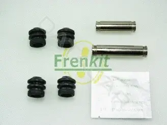 Направляющая тормозного суппорта FRENKIT 815004