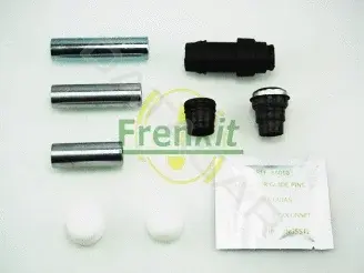 Направляющая тормозного суппорта FRENKIT 816002