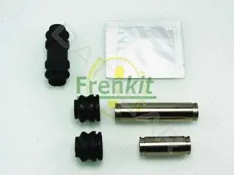 Направляющая тормозного суппорта FRENKIT 816003