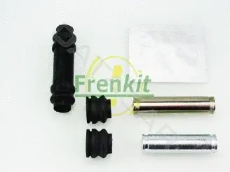 Направляющая тормозного суппорта FRENKIT 816006
