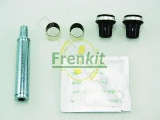 Направляющая тормозного суппорта FRENKIT 816007