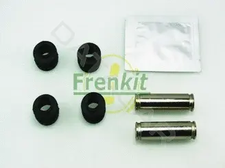 Направляющая тормозного суппорта FRENKIT 816008