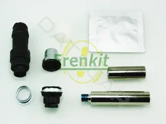 Направляющая тормозного суппорта FRENKIT 816010